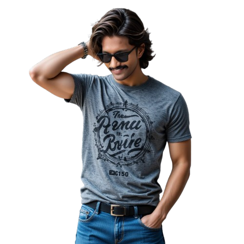 Home 5a28eb6b 8576 4539 99dc a86deaea6915 removebg preview